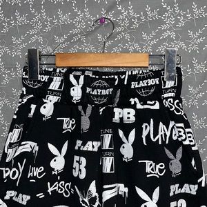 Playboy Sweatpants